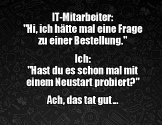6Unbenannt - Kopie.JPG