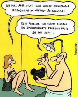 8Unbenannt - Kopie.JPG