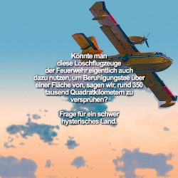 1663159795389.png
