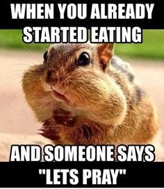 fcc9b13b7464c1d8f27cfeeb5379959d--cristo-funny-christian-memes.jpg