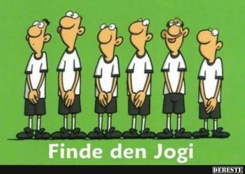 1e879bbd58c5478812752555869a9442--cartoons-comic.jpg