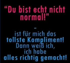 4c547024489b1230ffcf61cefa6c20bc--humor-sayings.jpg