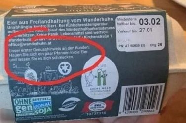 2Unbenannt - Kopie.JPG