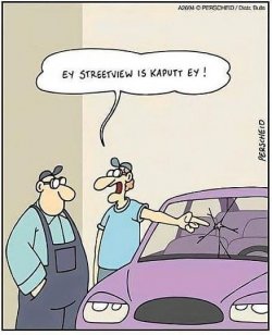 3Unbenannt - Kopie.JPG