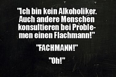 5Unbenannt - Kopie.JPG