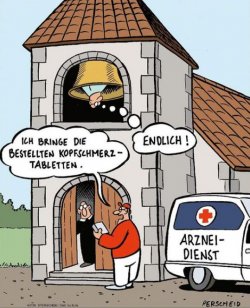 4Unbenannt - Kopie.JPG