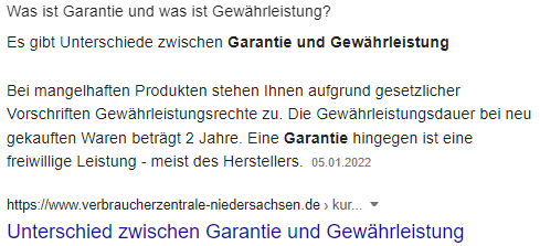 1663274498608.png