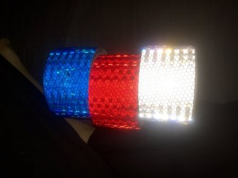 10945143_10206649480138005_8821165397975008463_o.jpg