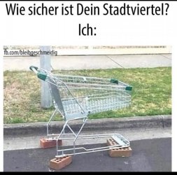 1F998843-599D-43E3-82FC-523E5DE19F7F.jpeg