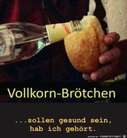Broetchen.jpg