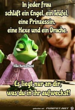 In_jeder_Frau.jpg