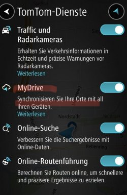 BF168908-67D6-4976-9F24-7A78FB01582B.jpeg