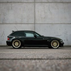 28DB73F0-F605-4874-B45F-36FEFCC28EDC.jpeg