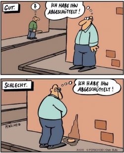 1Unbenannt - Kopie.JPG