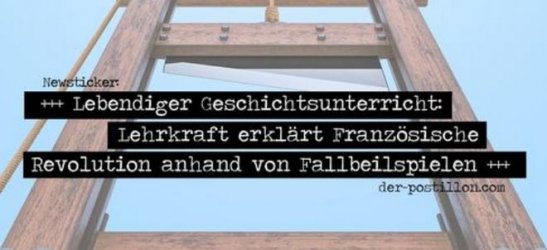 3Unbenannt - Kopie.JPG