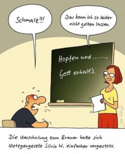 4Unbenannt - Kopie.JPG