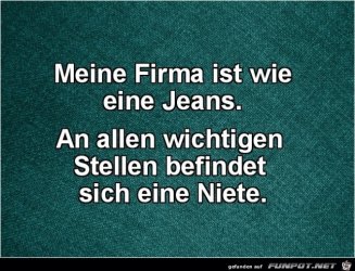 Super_Vergleich.jpg