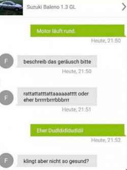1Unbenannt - Kopie.JPG