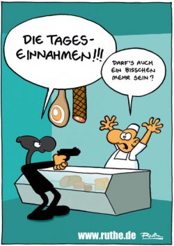 2Unbenannt - Kopie.JPG