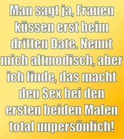 3Unbenannt - Kopie.JPG