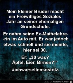 mein_kleiner_Bruder.jpg
