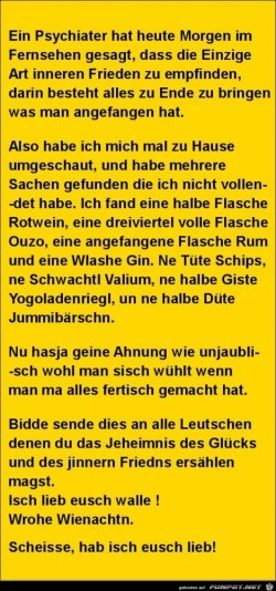 alles_zu_Ende_bringen.jpg