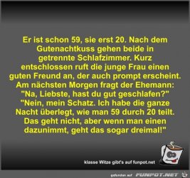 Er_ist_schon_59_sie_erst_20.jpg