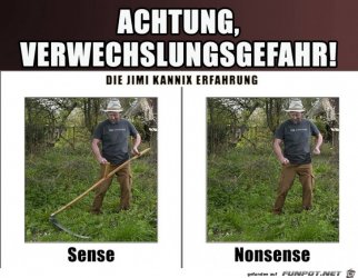 Verwechslungsgefahr_6.jpg