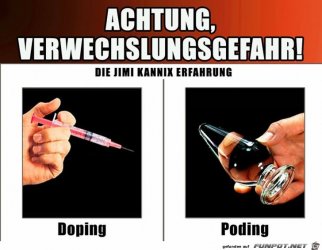 Verwechslungsgefahr_7.jpg