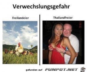 Verwechslungsgefahrt.jpg
