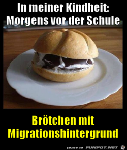 Broetchen_mit_Migrationshintergrund.png
