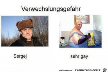 Verwechslungsgefahr2.jpg