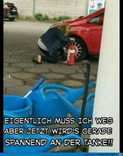 Neulich_an_der_Tanke.jpg