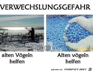Verwechslungsgefahr-4.jpg