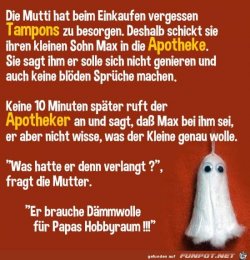 Mutter_hat_vergessen.jpg