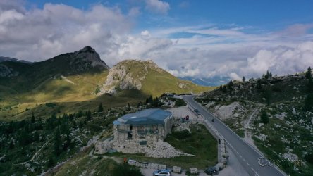 GenußFaherTour  (6).JPG