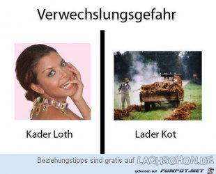 Verwechslungsgefahr.jpg