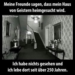 FB_IMG_1663530405175.jpg