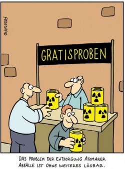 6Unbenannt - Kopie.JPG