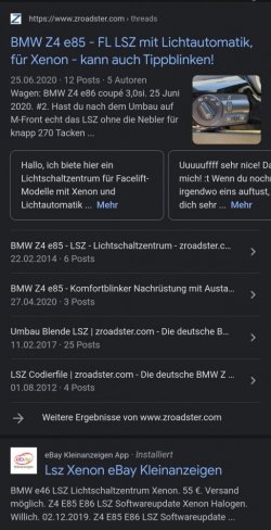 Screenshot_20220919-195546_Chrome.jpg Screenshot_20220919-195546_Chrome.jpg
