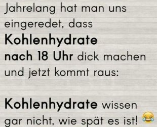1Unbenannt - Kopie.JPG