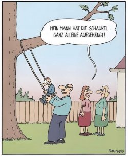 2Unbenannt - Kopie.JPG