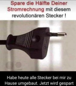 295457DE-4375-4ECF-A4E1-AC815504F130.jpeg