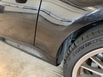 2D276456-7E26-4519-94D0-45995CCCD430.jpeg 2D276456-7E26-4519-94D0-45995CCCD430.jpeg