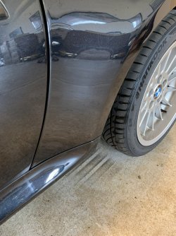 2AB65E3D-8243-4D91-A1D4-BC542CC4A59B.jpeg 2AB65E3D-8243-4D91-A1D4-BC542CC4A59B.jpeg