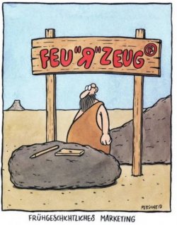 1Unbenannt - Kopie.JPG