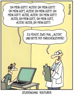 2Unbenannt - Kopie.JPG