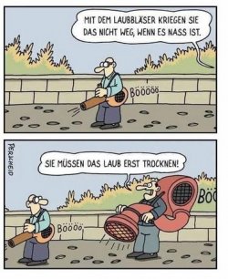 4Unbenannt - Kopie.JPG