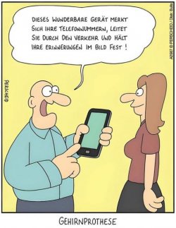 5Unbenannt - Kopie.JPG