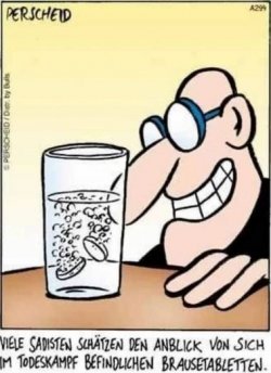 6Unbenannt - Kopie.JPG